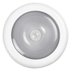 Lampa wewnętrzna Rabalux Milo 5730 biały