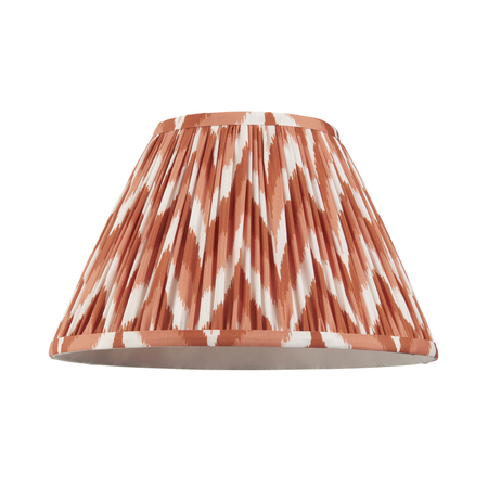Klosz/Abażur Endon Lighting Zigzag 113073