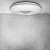 Plafon Milagro ML4401 Vela LED + Pilot