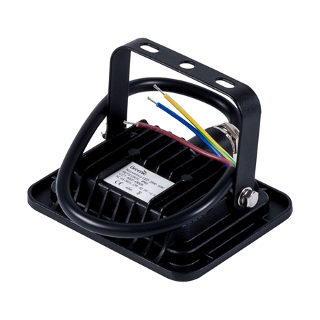Naświetlacz Greenie LED SMD Professional 10W IP65 NW