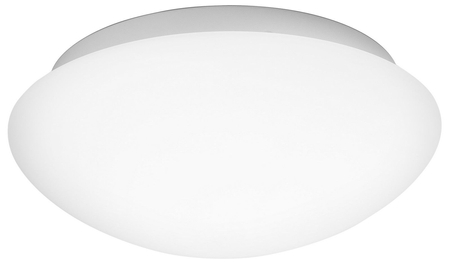 Lampa sufitowa Luces Exclusivas MACHALI LE42450 biały