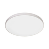 Plafon Italux PLF-53472-3K-WH Biały