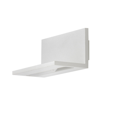 Kinkiet Azzardo LATONA WH AZ2205 WHITE