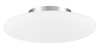Lampa sufitowa Luces Exclusivas LIBANO LE42078 chrom