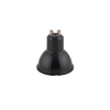Reflektor Nowodvorski 8347 LED GU10 R50 7W 4000K