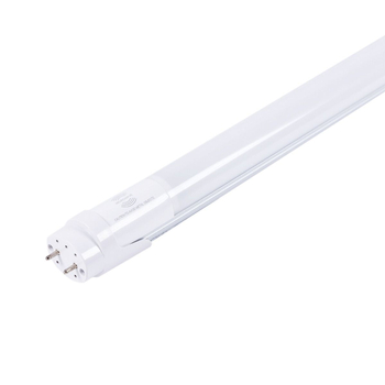 Świetlówka LED Greenie T8 Professional Aluminiowa 600mm 10W matowa WW-jednostronnie zasilana