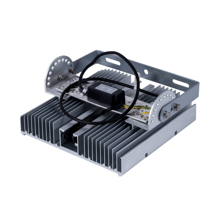 Oprawa Przemysłowa LED IC Gasoline 150W Philips 3030 5 lat gwarancji NW