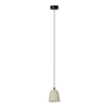 Lampa wisząca Azzardo CAPRI AZ5645 WHITE