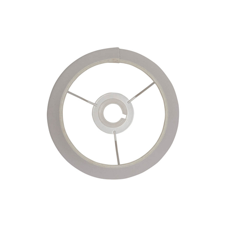 Klosz/Abażur Endon Lighting Cici 66205 fioletowy