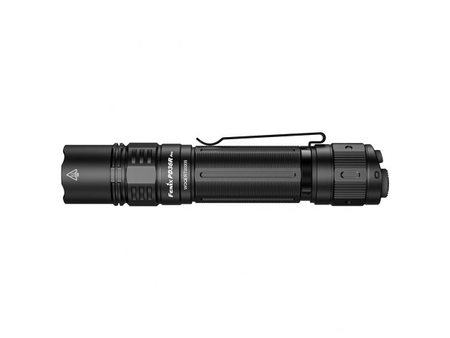 Latarka diodowa Fenix 039-529 PD36R Pro