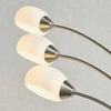 Endon Lighting Lampa podłogowa 76567