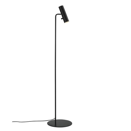 Lampa podłogowa Nordlux 71704003 MIB 6