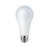 Żarówka Zuma Line ORO-ATOS-E27-A70-19W- DW biały
