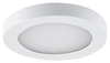 Lampa sufitowa Rabalux Coco 5276 biały