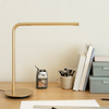 Lampa stołowa Umage 2245 Omni 