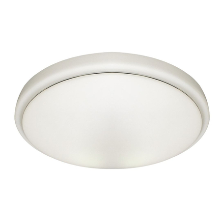 Plafon Milagro ML6065 Pepe