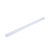Lampa liniowa LED Greenie hermetyczna 1,5m 60W IP65 barwa biała naturalna NW