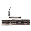 Latarka taktyczna Streamlight Protac 2L-X USB 500 lm