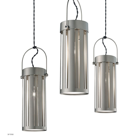 Lampa wisząca Sillux SP7-302 Faro