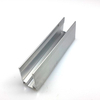 Profil aluminiowy 5cm 14x26mm Greenie