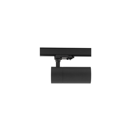 Lampa sufitowa CTLS TINOS LED 30W Nowodvorski 10398 czarny