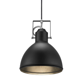 Lampa wisząca Nordlux 46553003 Aslak