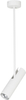 Lampa wisząca Nowodvorski 6488 EYE SUPER WHITE I