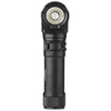 Latarka kątowa Streamlight Protac ProTac 90 X USB, 1000 lm