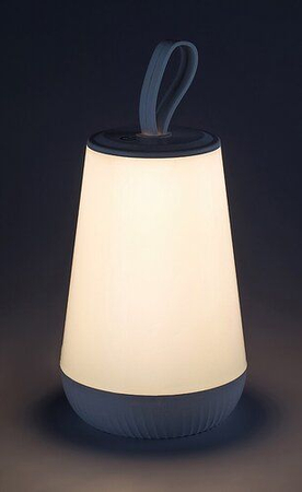Lampa wewnętrzna Rabalux Franco 76019 biały