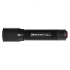 Latarka Ledlenser P3 Core