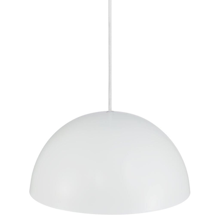 Lampa wisząca Nordlux 48563001 Ellen 30