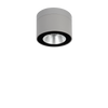 NIDAROS 2123 ALUMINUM LED 10,7W 4000K 9CM