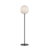 Lampa podłogowa Foscarini 244034EN-10 Rituals XL terra