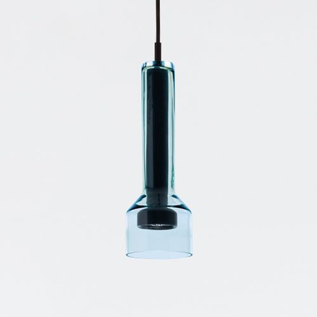 Lampa wisząca Artemide DAL0027N14 Stablight B LED