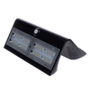 Lampa Solarna Eko-light EKO3881 Butterfly