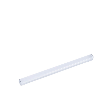 Oprawa liniowa Greenie Boston 0.3m z dotykowym włącznikiem WW