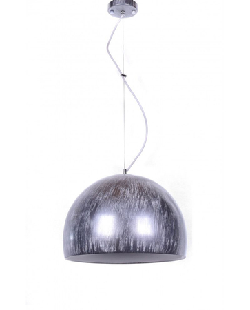 Lampa wisząca Lumina Deco LDP-3914-SL Brio