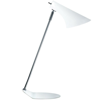 Lampa stołowa Nordlux 72695001 Vanila