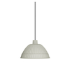 Lampa wisząca Fontana Arte F426085300GCNE Cloche