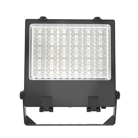 Naświetlacz LED Greenie Nemo 180lm/W 300W IP66 antyodblaskowy