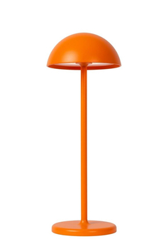 Lampa zewnętrzna Lucide JOY 15500/02/53