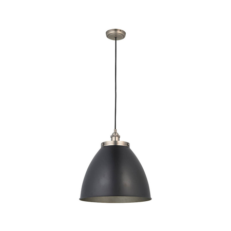 Endon Lighting Lampa wisząca 98749