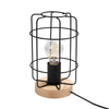 Sollux Lighting Lampa biurkowa GOTTO SL.1265