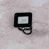 Naświetlacz Greenie LED SMD Professional 10W IP65 NW