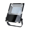 Naświetlacz LED Greenie Nemo GREEN 170lm/W 50W 4000K