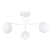 Sollux Lighting Żyrandol ASTRAL 3 biały SL.1659