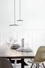 Lampa wisząca LED Nordlux 83093054 Artist 40