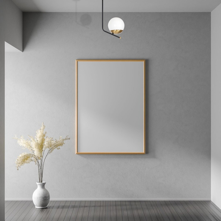 Milagro Lampa sufitowa CARINA 1xE14 MLP4863 CZARNY