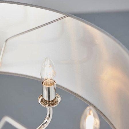 Endon Lighting Lampa wisząca 94415