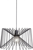 Lampa wisząca Nowodvorski 6768 Ness